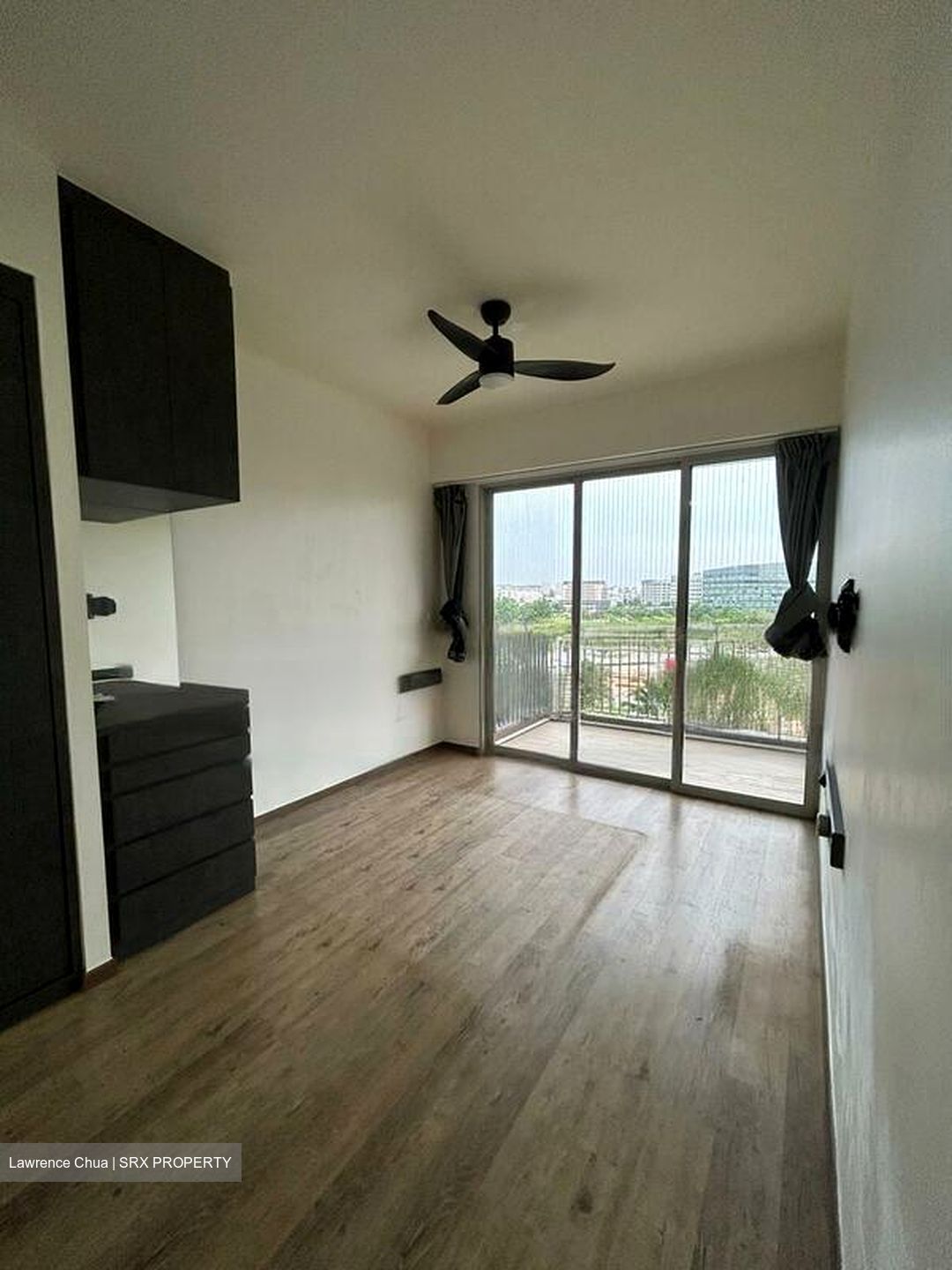 The Tampines Trilliant (D18), Condominium #484031991